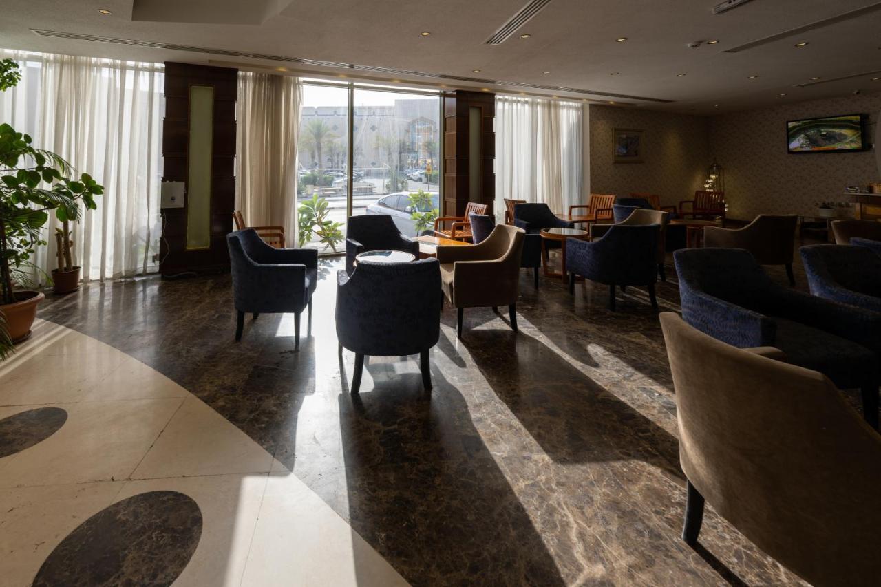 Tanal Serviced Apartments อัลโคห์บาร์ ภายนอก รูปภาพ
