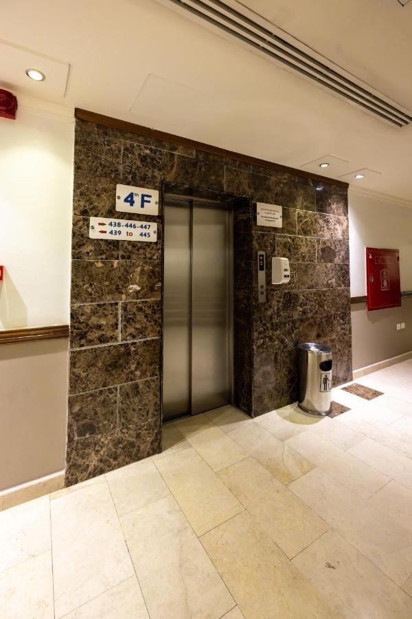 Tanal Serviced Apartments อัลโคห์บาร์ ภายนอก รูปภาพ