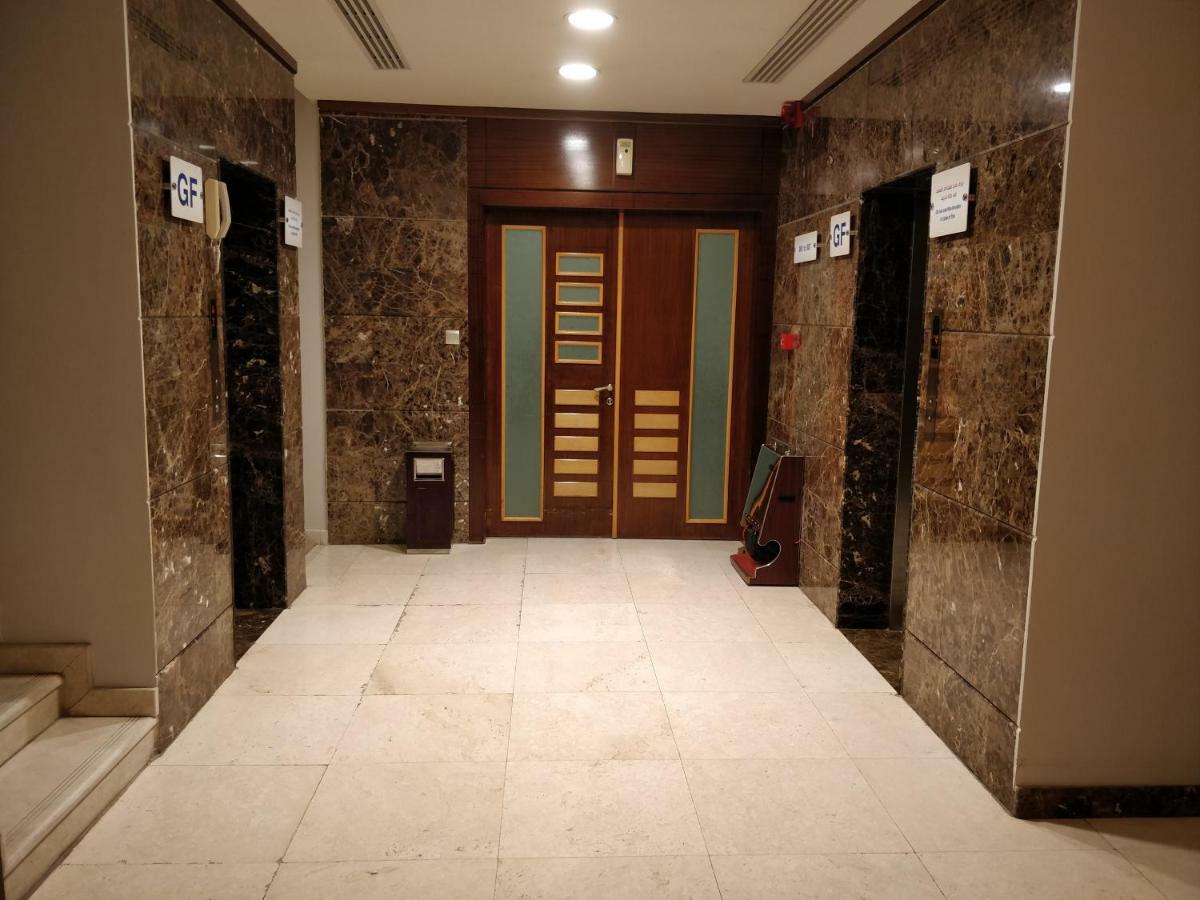 Tanal Serviced Apartments อัลโคห์บาร์ ภายนอก รูปภาพ